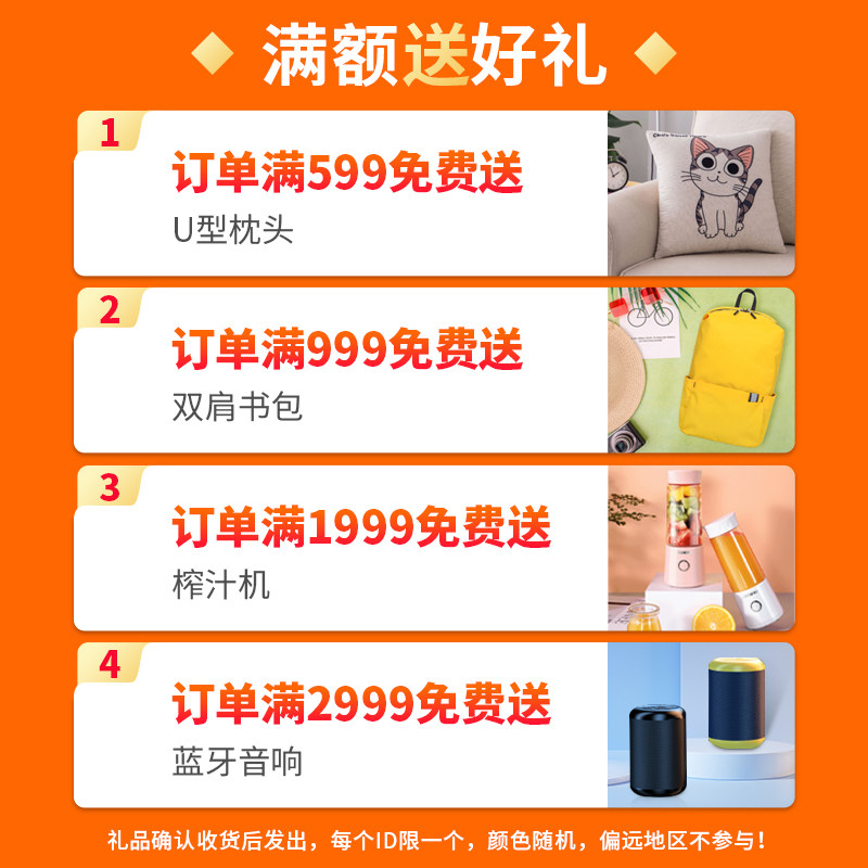 适用施乐5570碳粉C3570 4570 B7030 3037复印机袋装粉3070 6570 7