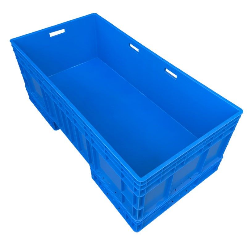 龟盒养殖箱巴西乌龟缸龟缸水族箱塑料大箱加厚鱼缸创意缸大号箱子,宠物/宠物食品及用品,生态瓶/创意缸/微景缸,淘宝优惠券,粉丝福利购,淘宝优惠卷