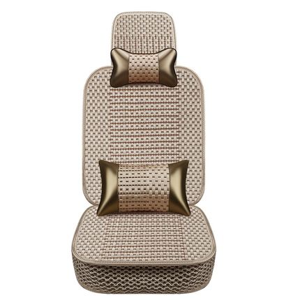 东风小康k01座套c31双排k0u7s面包车k17布艺c35亚麻32单排k02l四