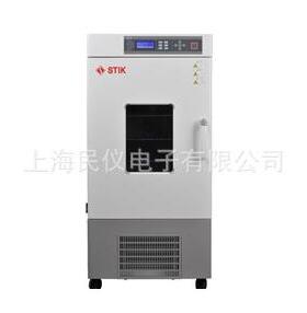 BI-80A/BI-150A/BI-250A低温生化培养箱