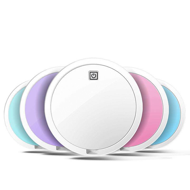 智能扫地机器人吸尘器家用充电三合一扫地机器人吸尘器小家电,纺织面料/辅料/配套,纺织机械配件,淘宝优惠券,粉丝福利购,淘宝优惠卷