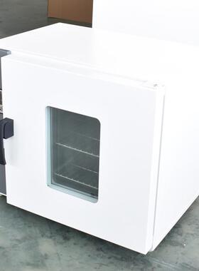 GRX-9123A镜面不锈钢内胆热空气消毒箱干热空气消毒箱