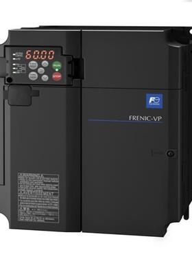 现货富士温控器PXR7BAY1-FW000-C