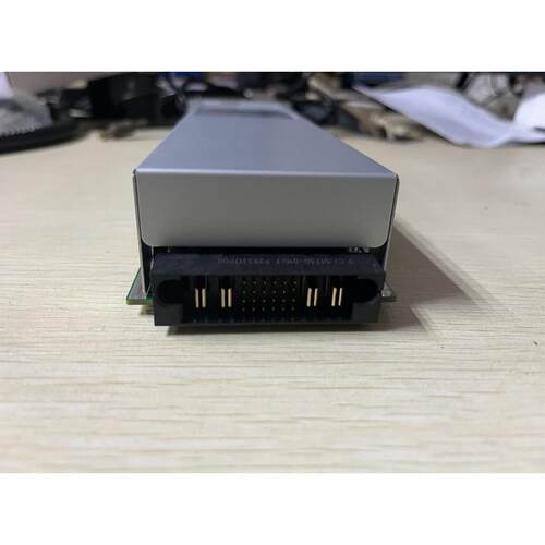 VAPEL核达中远通CEHP300-12A开关电源