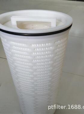 油站滤芯LH0060do25BN/HCTL147平拓高压滤芯01.NL63.10VG.30.E