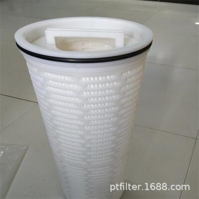 油站滤芯LH0060do25BN/HCTL147平拓高压滤芯01.NL63.10VG.30.E