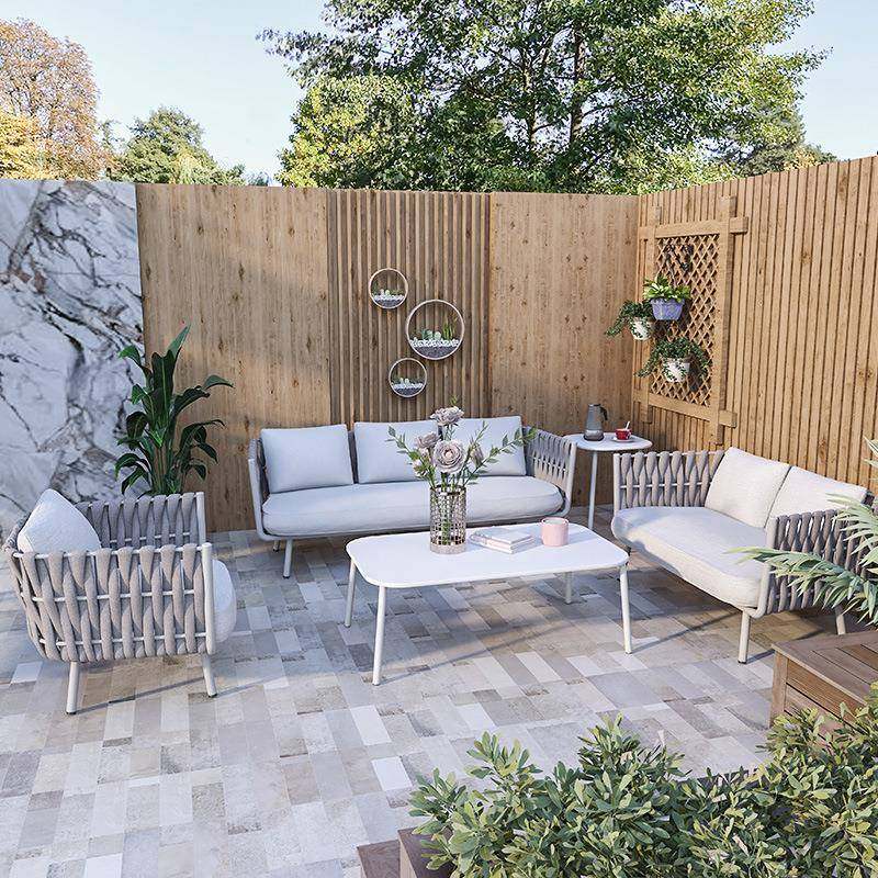 北欧户外沙发藤编藤艺客厅阳台茶几藤椅双人创意庭院景区休闲家具,收纳整理,烫衣板及配件,淘宝优惠券,粉丝福利购,淘宝优惠卷