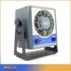 离子风机SLD 468TML新力达静电消除器 368TML 168TML 268TML