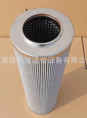 供应螺旋机系统液压油滤芯R928018917