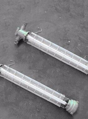 DGS55/127Y(A)矿用隔爆型荧光灯矿用隔爆型荧光灯