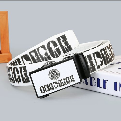 皮带新款男士儿童腰带学生