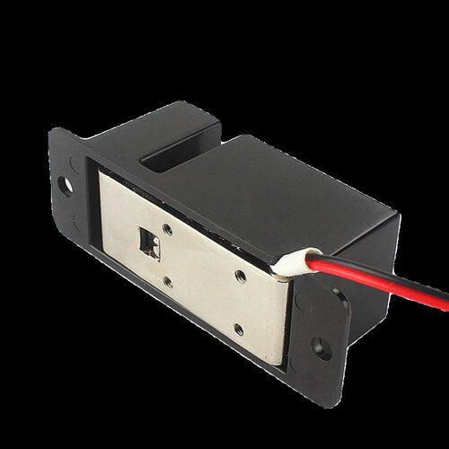 拉网船防水脱钩器12V24V拖网船投放器打窝船脱网器船模脱钩配件