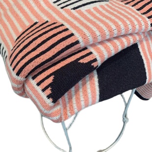 盖毯午睡毯子春夏睡觉小毯子毛巾被保暖加厚毛毯办公室单人双人毯