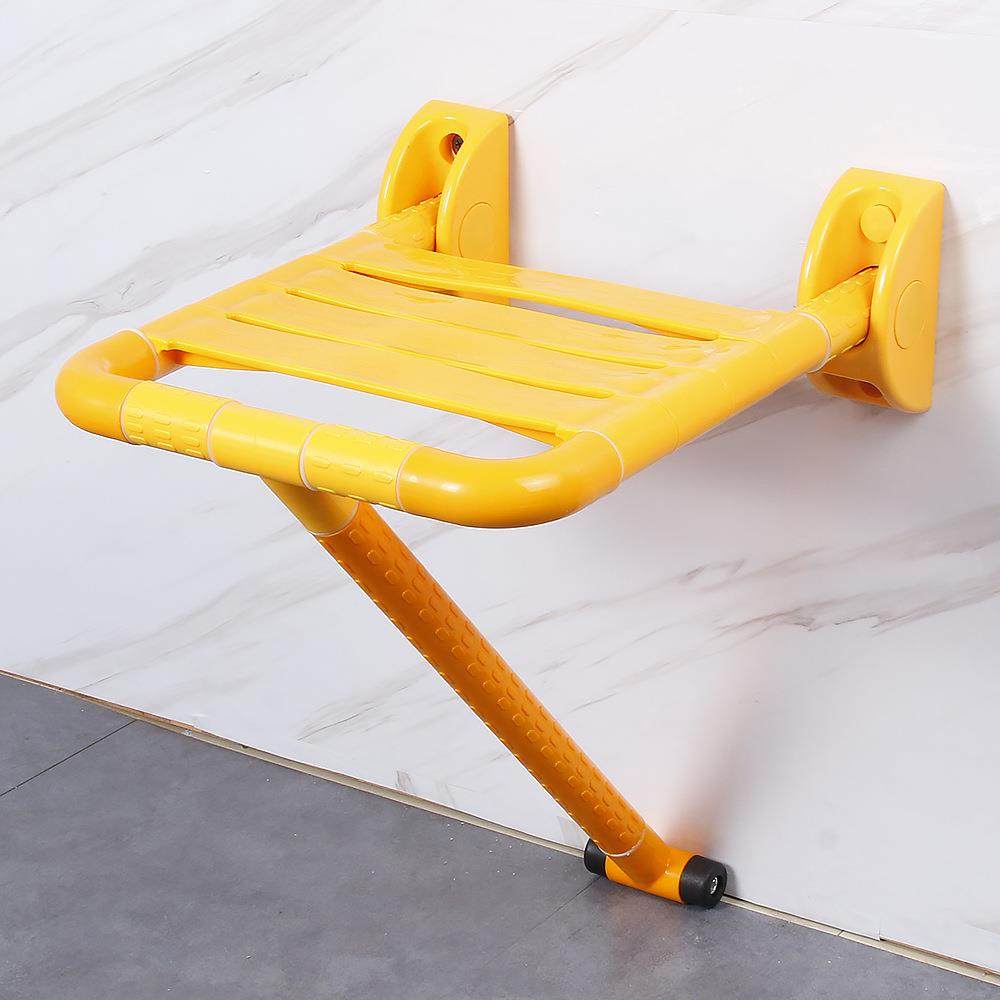 广丰瑞直销无障碍淋浴凳折叠卫生间洗澡椅浴室折叠挂墙式残疾人椅,清洗/食品/商业设备,风口/风叶/风机配件,淘宝优惠券,粉丝福利购,淘宝优惠卷