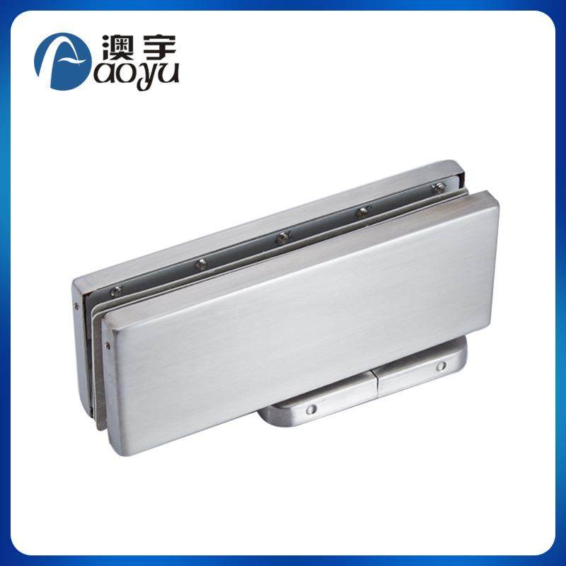 直销玻璃门地弹簧免挖坑304不锈钢液压缓冲闭门器五金配件,自行车/骑行装备/零配件,更多零件/配件,淘宝优惠券,粉丝福利购,淘宝优惠卷