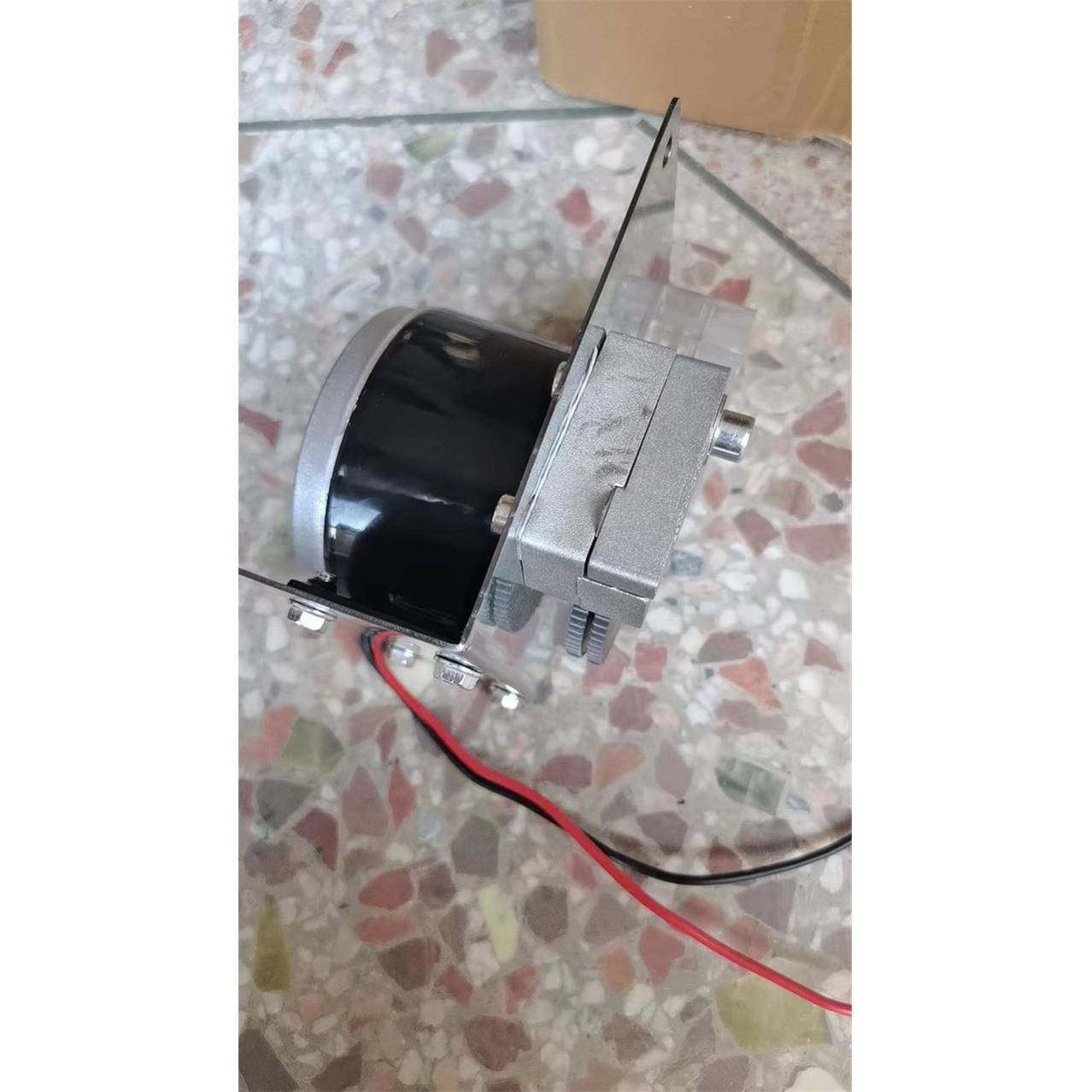 开肚机马达大功率300w机芯强劲快速,自行车/骑行装备/零配件,更多零件/配件,淘宝优惠券,粉丝福利购,淘宝优惠卷