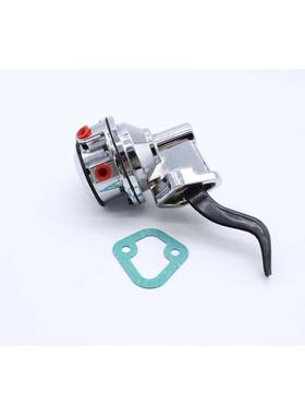 PC2757-7710PCE146.1021Pontiac301455V8HighVolume