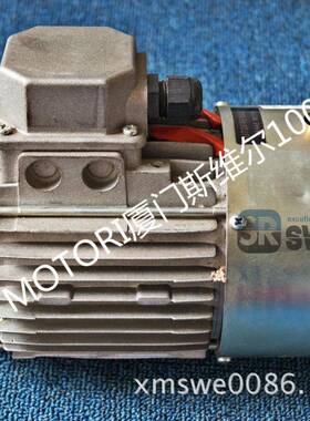 AT71B4意大利NERImotori耐锐电机中国区服务中心