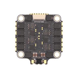 HAKRCBLHeli32位65A四合一调速器30mm 8S竞速穿越机 30mm2