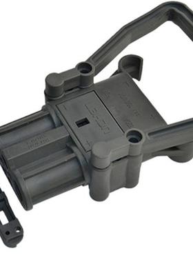 适用于各种叉车配件REMA320A-95601-77型号的叉车电源插接器出售