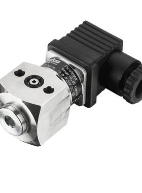 瑞士工业品TRAFAG开关8298.27.2517.04.19.43.58.92.01