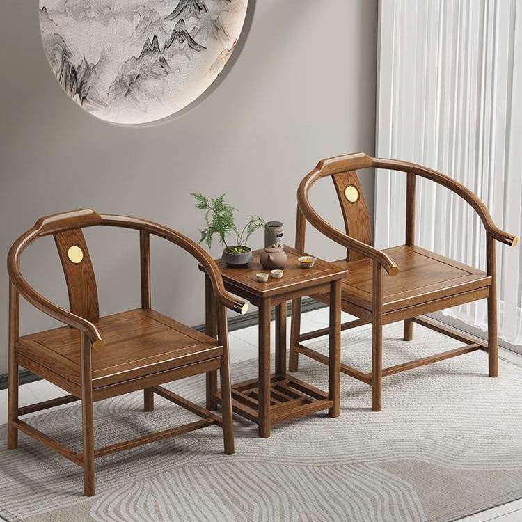 各种主人椅实木围椅圈椅皇宫椅仿古餐椅官帽椅太师椅扶手靠背茶椅,清洗/食品/商业设备,风口/风叶/风机配件,淘宝优惠券,粉丝福利购,淘宝优惠卷