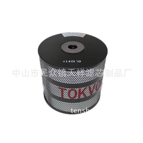 线切割过滤器精工过滤器慢走丝过滤器TW-3430N-46