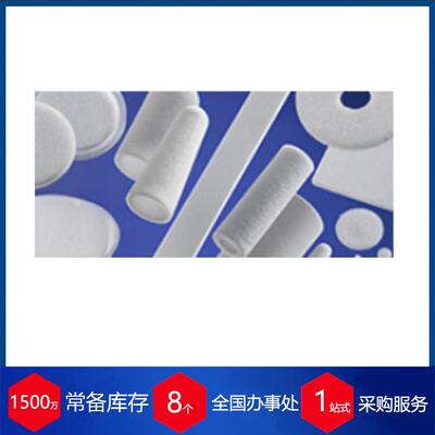 德国robu烧结过滤器