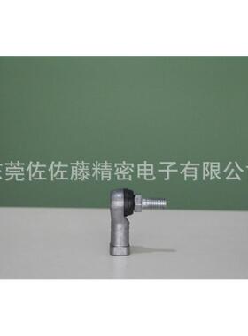 THKBL4DABL5DABL6DBL8DBL10DBL12DBL14DBL16DBD