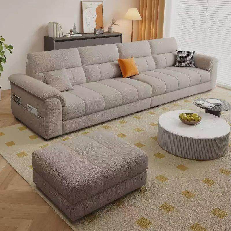 北欧风棉麻布艺沙发麻布沙发客厅加宽简约现代直排新款,清洗/食品/商业设备,风口/风叶/风机配件,淘宝优惠券,粉丝福利购,淘宝优惠卷