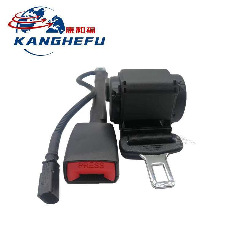 12754338502座椅安全带适用林德1275/1276/352/1220车型叉车配件