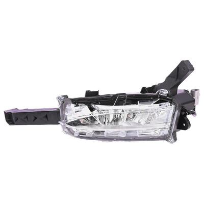 适用2018-2020 NX 300F 左侧雾灯81220-78020,81210-78020