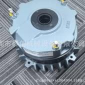 BE1 原厂SEW制动器刹车片盘线圈总成整流器BMG2