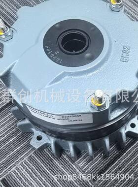 原厂SEW制动器刹车片盘线圈总成整流器BMG2 BE1 2 5 11 20 30 60