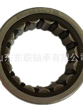 F-91108尺寸34*51*17.5mm、F-65769尺寸32x62x18mm滚针变速箱轴承