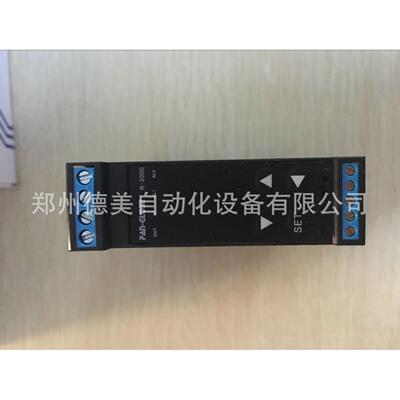 R-C2000-101-010-000泛达轨道型控制器