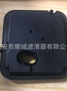 变速箱配件滤芯滤清器52852913AB