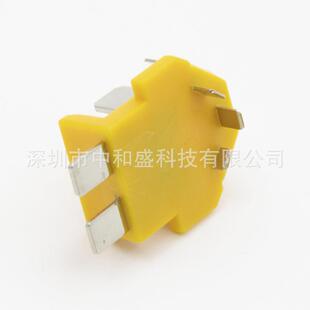 新能源电池连接器转接头嵌件模具注塑加工外壳 项目开发设计专业