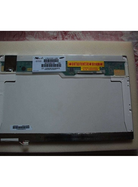 LP141WX1 LP141WX3 LTN141W1 B141EW02 B141EW04 液晶屏