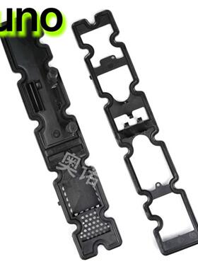 0249C8 0249C7气门室盖0248P6/0248P7气门室盖垫0249H0 0249H1