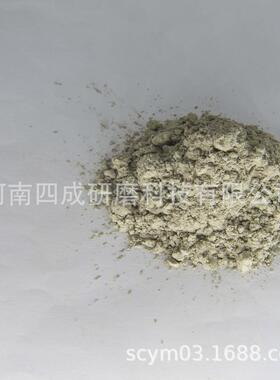 W1绿色碳化硅微粉/8000目绿碳化硅微粉价格1um绿碳化硅微粉