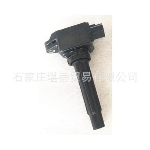 点火线圈适用马自达CX-3CX-5CX-50行也CX-8CX-9MX-5阿特兹