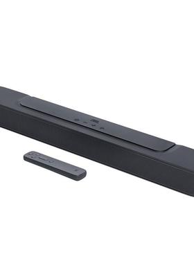 J.B.LBAR2.0（MK2）回音壁音响杜比全景声家庭影院电视音响4K