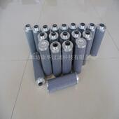 800×1W 10W 供应滤芯HX 800×3W 20W 30W滤芯