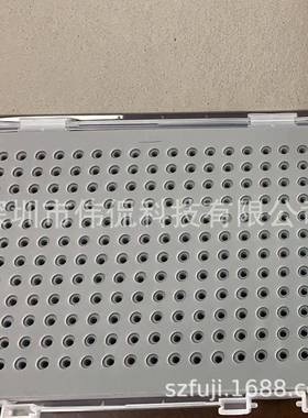 AA78604AA78700AA1YM05AA9EY00吸嘴收纳盒AA78600AA1YM00