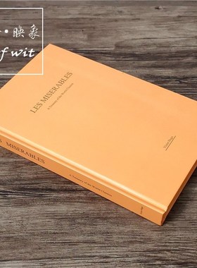 橙色黄色样板房装饰真书售楼处软装饰品摄影道具书房陈列摆件