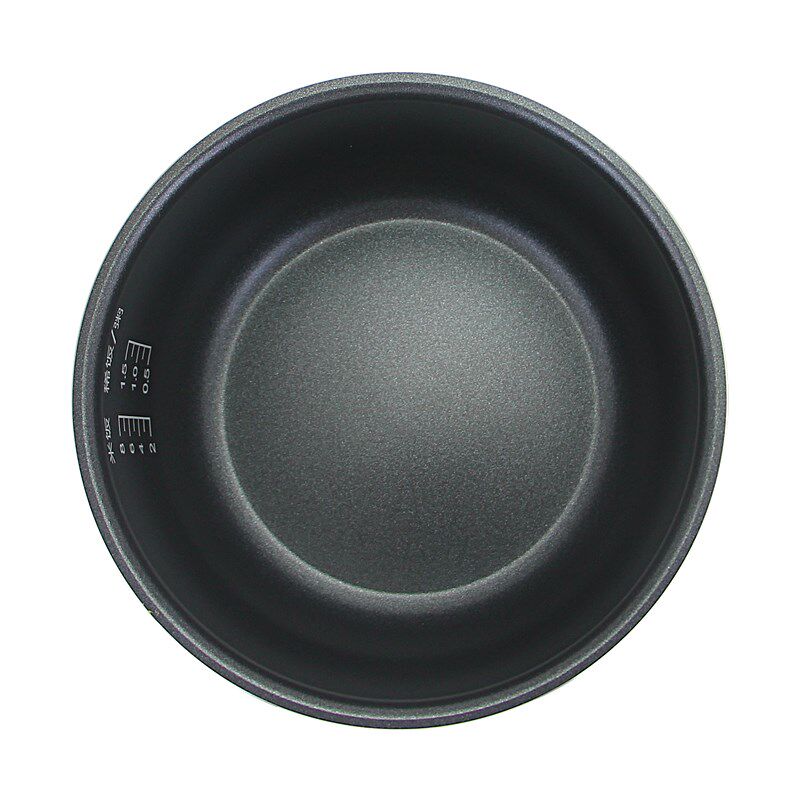 适用于奔腾电饭煲内胆4升FZ4156/FZ426/FJ406/FZ405/PRD438/PF40Z
