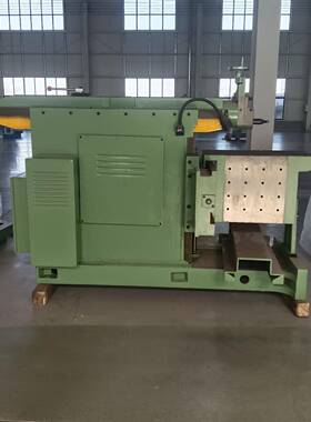 供应BC6066牛头刨床金属刨削加工键槽卧式机床