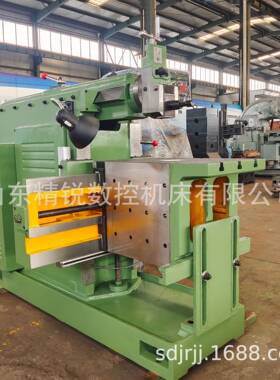 厂家现货供应BC6066牛头刨床动力强强力切削质量三包