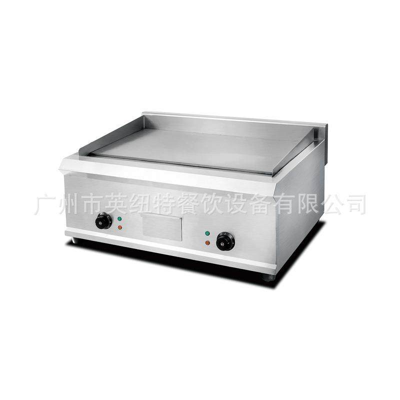 厂家直销商用台式加厚电扒炉多功能摆摊铁板鱿鱼手抓饼煎牛排机,厨房电器,其他商用厨电,淘宝优惠券,粉丝福利购,淘宝优惠卷